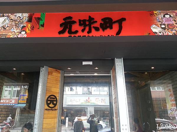 20140514_131034.jpg 20140514_131034.jpg