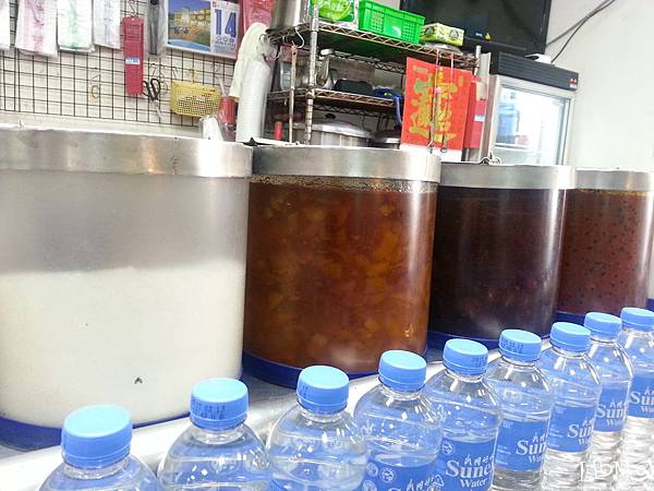 20140514_132748.jpg 20140514_132748.jpg