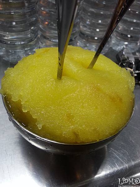 20140514_132848.jpg 20140514_132848.jpg