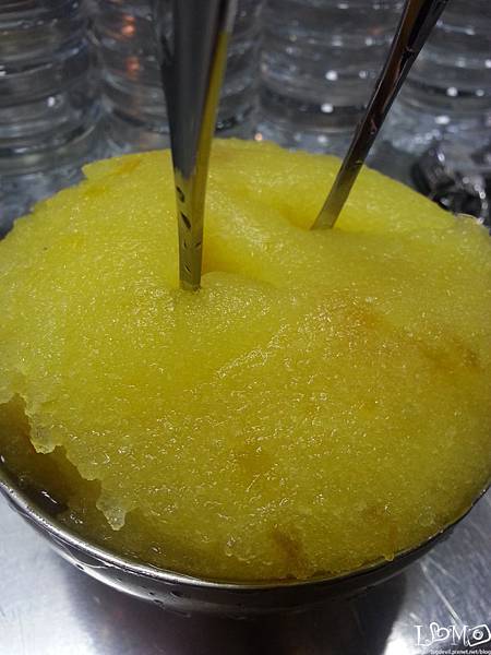 20140514_132856.jpg 20140514_132856.jpg