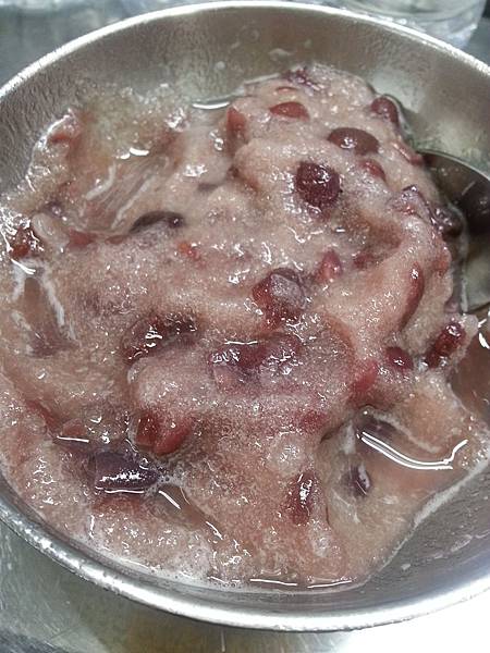 20140514_133455.jpg 20140514_133455.jpg