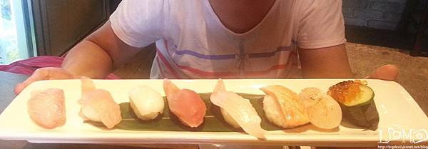 MTXX_20140704_140720.jpg MTXX_20140704_140720.jpg