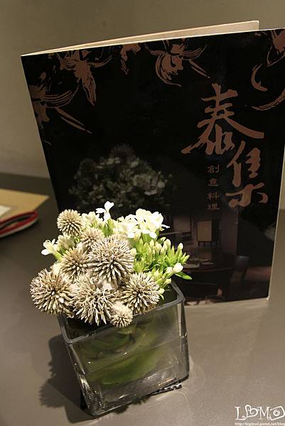 _MG_1513.JPG _MG_1513.JPG