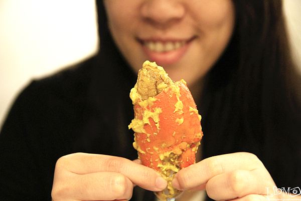 _MG_1523.JPG _MG_1523.JPG