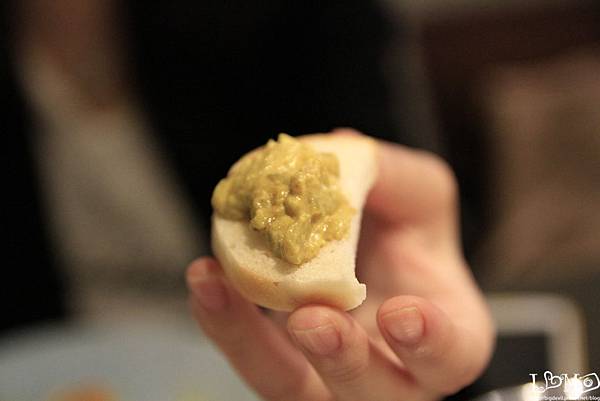 _MG_1524.JPG _MG_1524.JPG