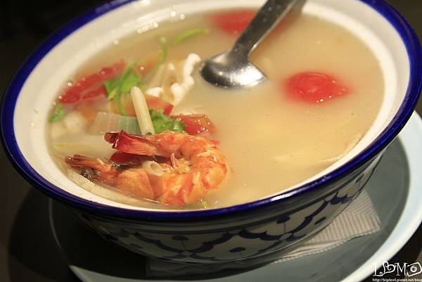 _MG_1526.JPG _MG_1526.JPG