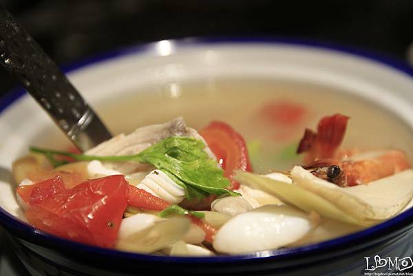 _MG_1528.JPG _MG_1528.JPG