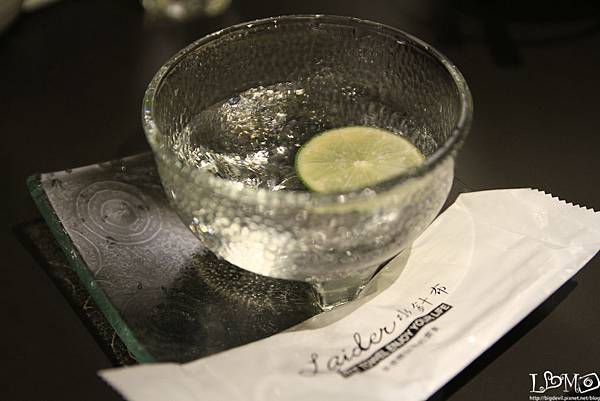 _MG_1529.JPG _MG_1529.JPG