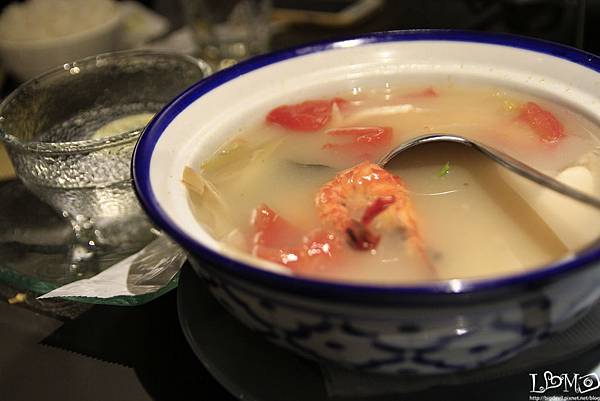 _MG_1530.JPG _MG_1530.JPG