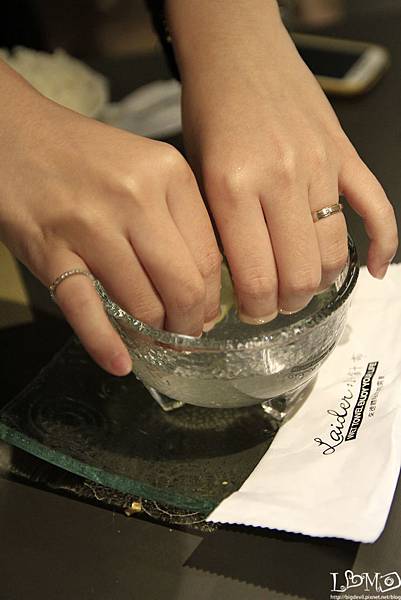 _MG_1531.JPG _MG_1531.JPG