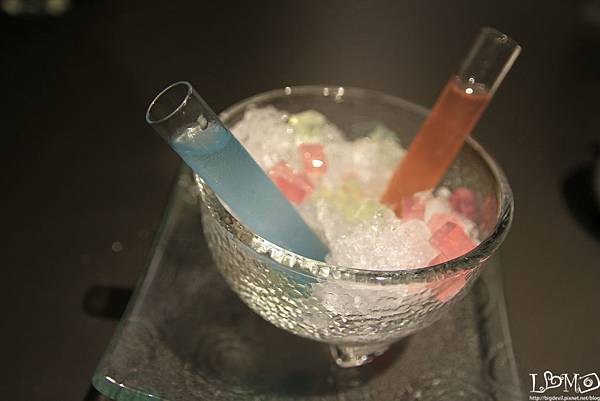 _MG_1533.JPG _MG_1533.JPG