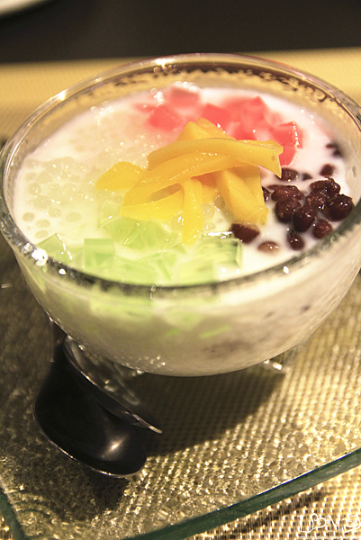 _MG_1534.JPG _MG_1534.JPG