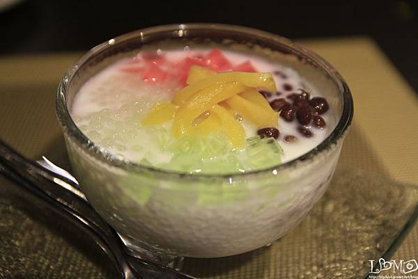 _MG_1535.JPG _MG_1535.JPG