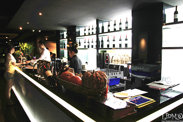 _MG_1537.JPG _MG_1537.JPG