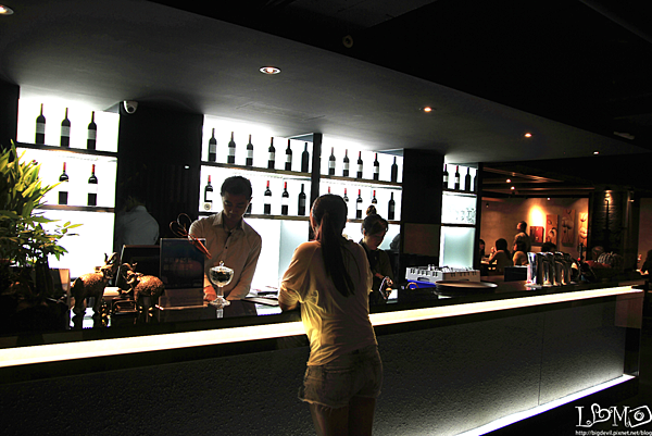 _MG_1539.JPG _MG_1539.JPG