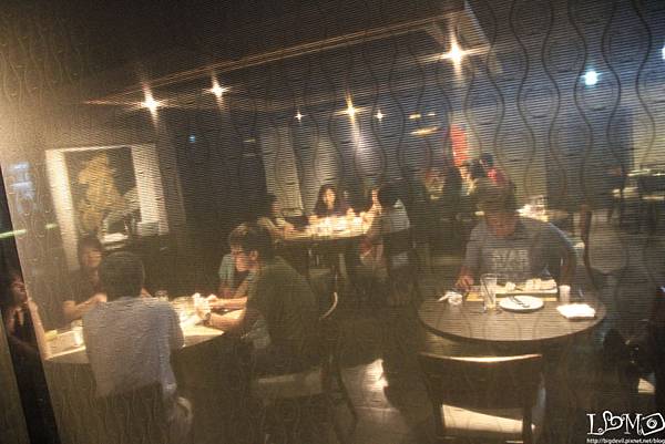 _MG_1544.JPG _MG_1544.JPG