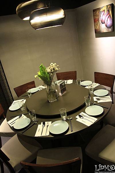 _MG_1547.JPG _MG_1547.JPG