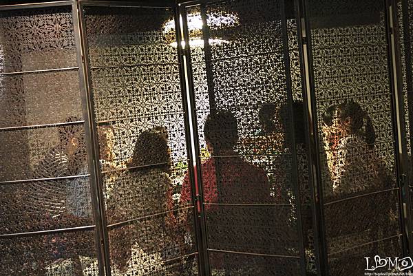 _MG_1548.JPG _MG_1548.JPG