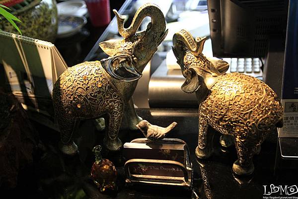 _MG_1554.JPG _MG_1554.JPG