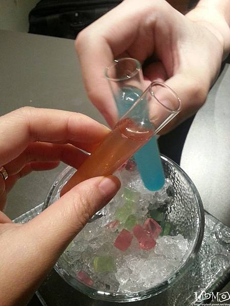 20140719140427067.jpg 20140719140427067.jpg