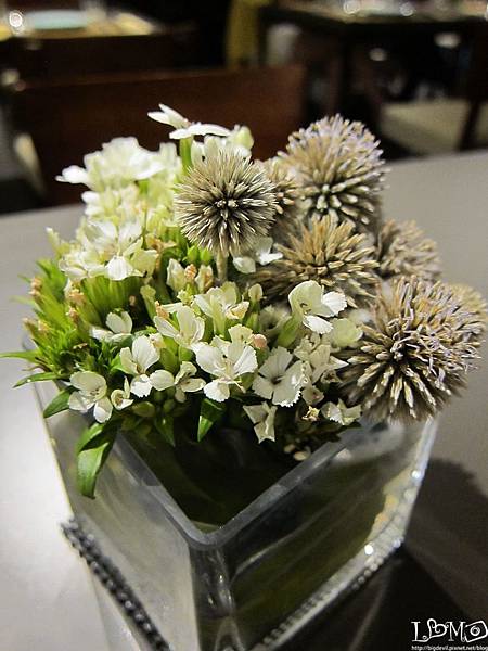 IMG_9005.JPG IMG_9005.JPG