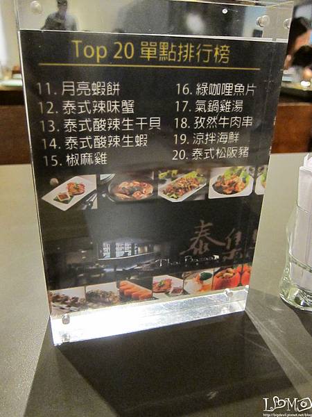 IMG_9007.JPG IMG_9007.JPG