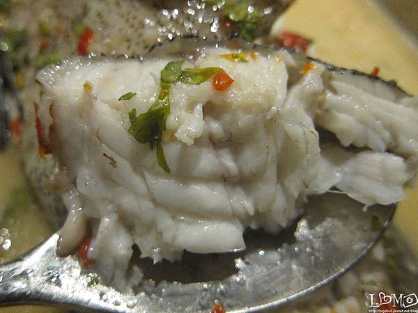 IMG_9040.JPG IMG_9040.JPG