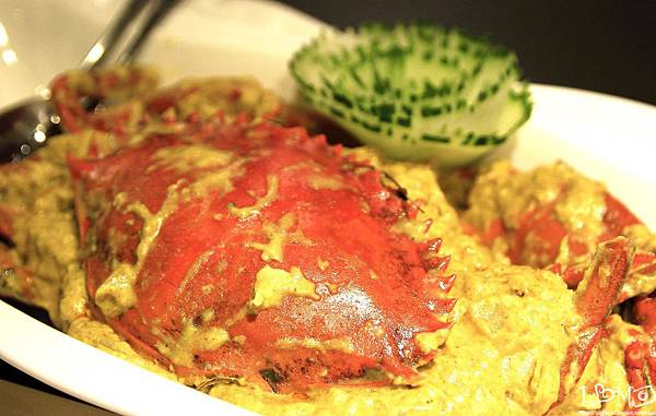 MTXX_20140721_111538.jpg MTXX_20140721_111538.jpg