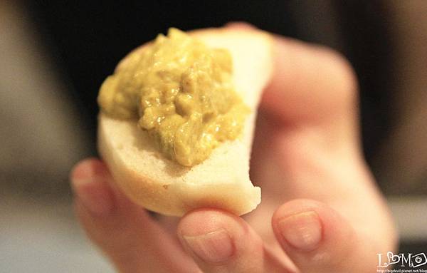 MTXX_20140721_111605.jpg MTXX_20140721_111605.jpg