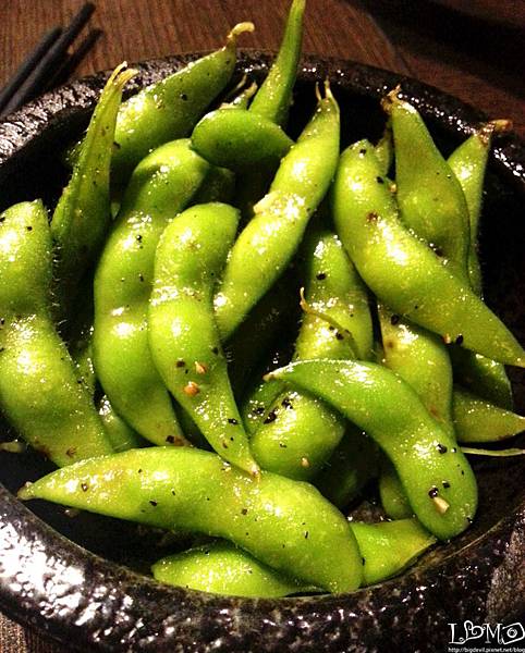 20140707_201503.jpg 20140707_201503.jpg