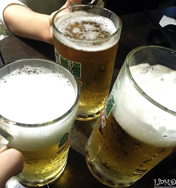 20140707_202423.jpg 20140707_202423.jpg