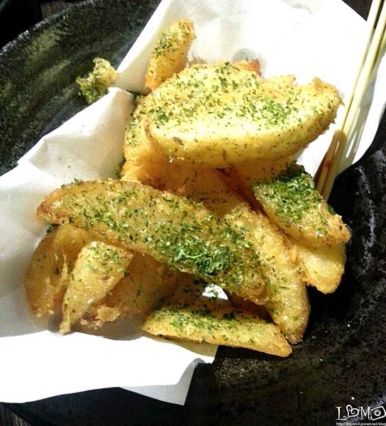 20140707_203518.jpg 20140707_203518.jpg