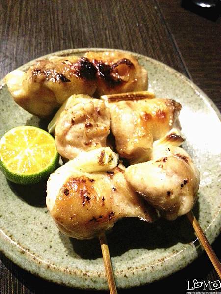 20140707_203915.jpg 20140707_203915.jpg