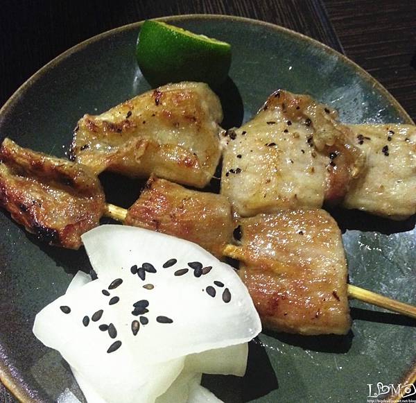 20140707_204012.jpg 20140707_204012.jpg