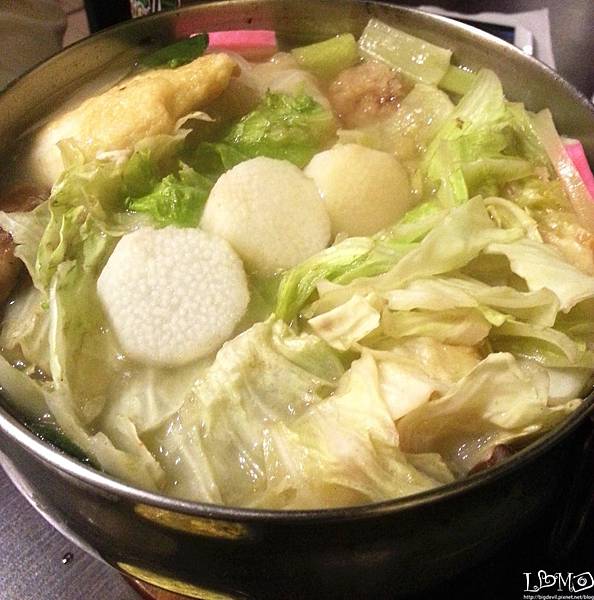 20140707_204038.jpg 20140707_204038.jpg