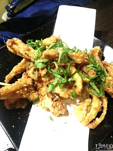 20140707_204446.jpg 20140707_204446.jpg