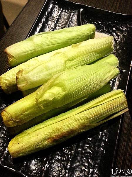 20140707_210150.jpg 20140707_210150.jpg