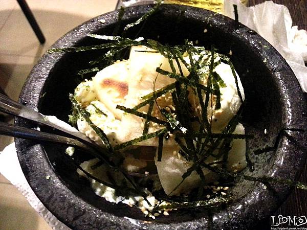 20140707_212702.jpg 20140707_212702.jpg