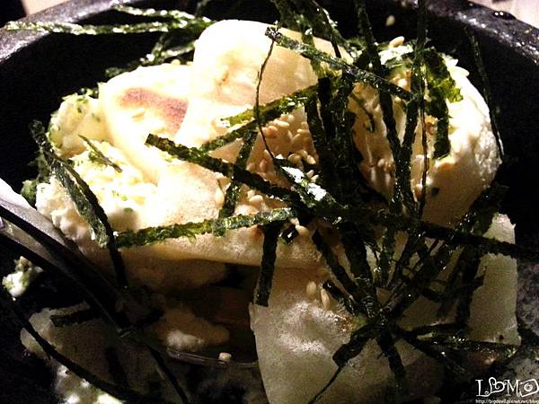 20140707_212706.jpg 20140707_212706.jpg