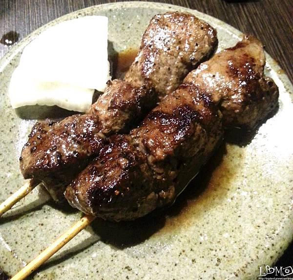 MTXX_20140730_101626.jpg MTXX_20140730_101626.jpg