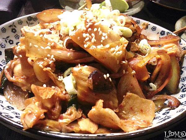 MTXX_20140730_105412.jpg MTXX_20140730_105412.jpg