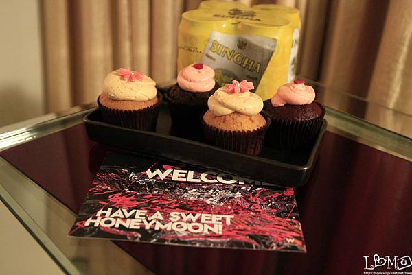 _MG_0571.JPG _MG_0571.JPG