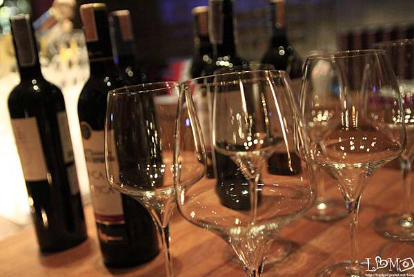 _MG_0573.JPG _MG_0573.JPG