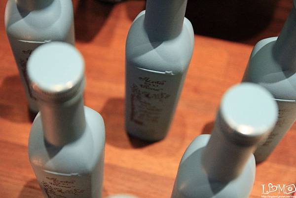 _MG_0574.JPG _MG_0574.JPG