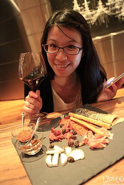 _MG_0578.JPG _MG_0578.JPG