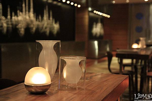 _MG_0579.JPG _MG_0579.JPG