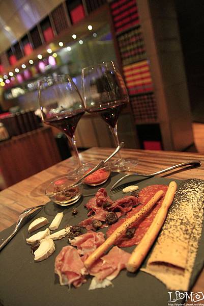 _MG_0580.JPG _MG_0580.JPG