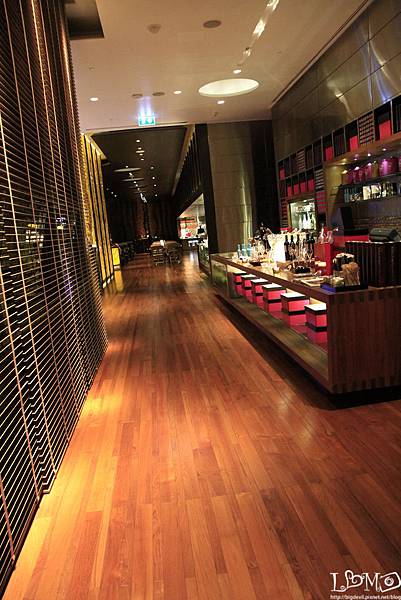 _MG_0582.JPG _MG_0582.JPG