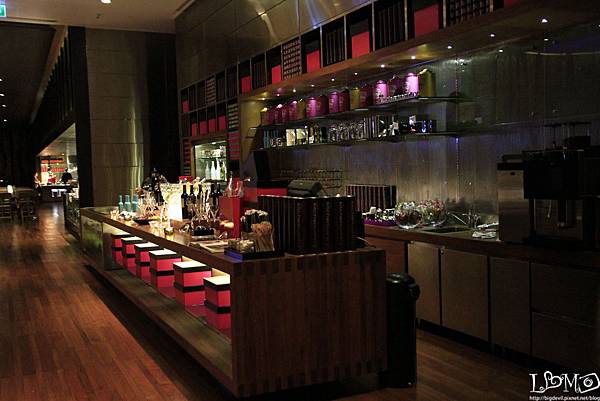 _MG_0583.JPG _MG_0583.JPG