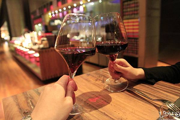 _MG_0584.JPG _MG_0584.JPG